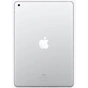 Планшет Apple iPad 10.2" 2021 Wi-Fi + LTE 64GB, Silver (9 Gen) (MK493RK/A) - зменшене зображення 2