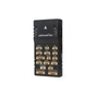 Полетный контроллер (FC) Holybro Pixhawk 6C (plastic case) (11054) - уменьшенное изображение 2