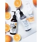 Гель для душу Yope Cedarwood and Bitter Orange 400 мл (5900168905979) - зменшене зображення 3