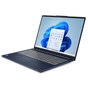 Ноутбук Lenovo IdeaPad Slim 5 16IRH10R (83J1006QRA) - зменшене зображення 3