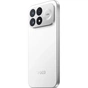 Мобильный телефон Xiaomi Poco F9 Pro 12/256GB White (1215349) - уменьшенное изображение 7