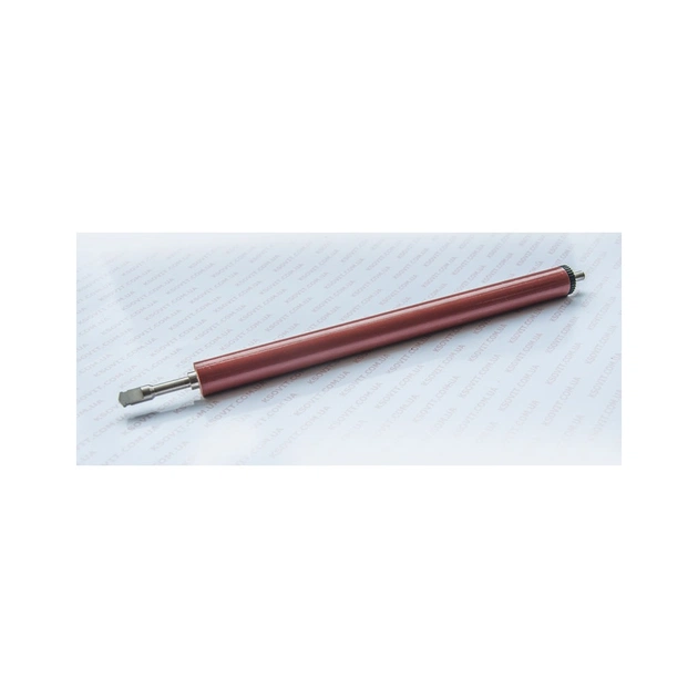 Вал резиновый HP LJ Pro M102/104/106/130/132/134, RM2-1652-LPR/LPR-M102-VE AHK (3205170) - изображение 1
