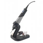 Гравер Dremel Stylo+ 2050-10 (F.013.205.0UD) - зменшене зображення 2
