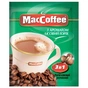 Кофе MacCoffee Лесной орех 3в1 (01707) - уменьшенное изображение 1