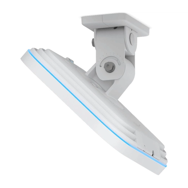 Точка доступу Wi-Fi Ubiquiti E7-CAMPUS - зображення 15