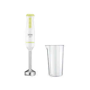 Блендер Zelmer ZHB4561L зображення 1