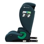 Автокресло Kinderkraft Junior Fix 2 i-Size Harbour Blue (KCJUFI20BLU0000) (5902533921591) - уменьшенное изображение 4