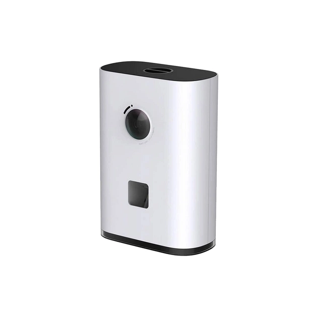 Універсальний посуд для тварин Pawbby Smart Snack Machine (MG-PSM001EU) - picture 1