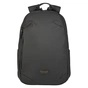 Рюкзак для ноутбука Tucano 15.6/16", Laser, black (BKLAS15-BK) - зменшене зображення 3
