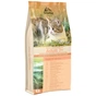 Сухий корм для кішок Carpathian Pet Food Adult 7 + з куркою і палтусом атлантичним 1.5 кг (4820111140930) - зменшене зображення 1