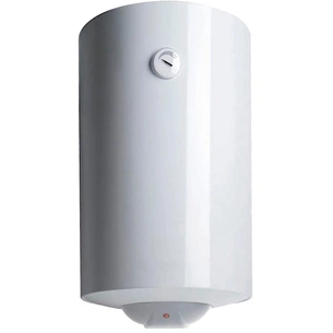 Бойлер Grunhelm GBH A-50 зображення 1