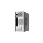 Корпус Chieftec MESH (CT-01B-350GPB) - зменшене зображення 3