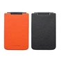 Чохол до електронної книги Pocketbook PB624 Flip orange/black (PBPUC-624-ORBC-RD) - зменшене зображення 2