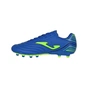 Бутси Joma Aguila AGUW2404FG синій, салатовий 44 (8445954805080) - preview 1