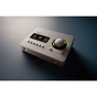 Аудиоинтерфейс Universal Audio Apollo Solo USB Heritage Edition (Desktop/Win) (230983) - уменьшенное изображение 6