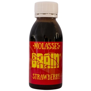 Добавка Brain fishing Molasses Strawberry (Полуниця) 120ml (1858.00.44) зображення 1