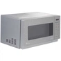 Мікрохвильова піч LG MH6043HANS - зменшене зображення 2
