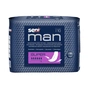 Урологічні прокладки Seni Man Super 10 шт. (5900516693121) - зменшене зображення 2