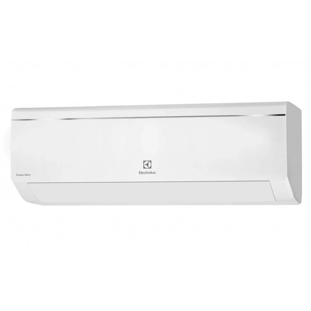 Кондиціонер Electrolux EACS/I-24HF/N8_21Y - изображение 1