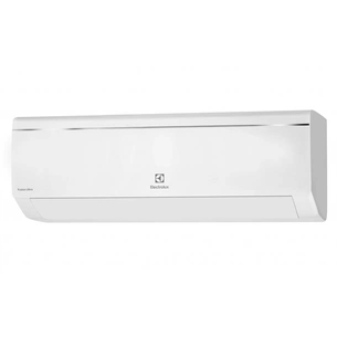 Кондиціонер Electrolux EACS/I-24HF/N8_21Y зображення 1