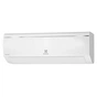Кондиціонер Electrolux EACS/I-24HF/N8_21Y - зменшене зображення 1