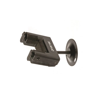 Тримач для гітари Quik Lok GS701 (240089) зображення 1