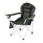 Крісло складане Time Eco Директор (4820183480552) - зменшене зображення 1