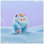 М'яка іграшка 10/10 Toys сюрприз Giggle monster Солодкі мрії (GM9981021) - зменшене зображення 5