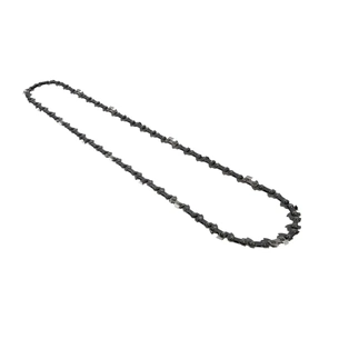 Ланцюг Skil 0534 (2610S01662) изображение 1