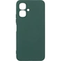 Чохол до мобільного телефона Armorstandart ICON Infinix Smart 10 4G Dark Green (ARM87468) - зменшене зображення 1