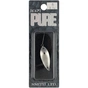 Блешня Smith Pure 2.7 g S (1665.17.70) - зменшене зображення 2