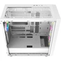 Корпус CoolerMaster MB600-WGNN-S00 - зменшене зображення 5