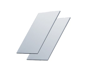 Термопрокладка ID-Cooling FROST PTM-2 picture 1