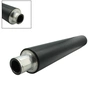 Вал тефлоновый Ricoh Aficio 1060/1075, AE011097/AE011087/AE011069 Veaye (AE011069-VE) - уменьшенное изображение 1