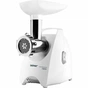 М'ясорубка Zelmer 987.83 symbio (ZMM1583SUA) - зменшене зображення 1