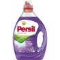 Гель для прання Persil Color Deep Clean Lavender 2 л (9000101315738/9000101318395) - зменшене зображення 1