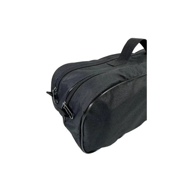 Сумка-органайзер Poputchik в багажник CHANGAN чорна (03-153-2Д) - зображення 5