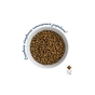 Сухий корм для кішок Home Food Grain-free hypoallergenic Suitable for exotic breeds з качкою та грушею 10 кг (4820235020637) - зменшене зображення 5
