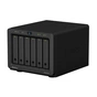 NAS Synology DS620slim - зменшене зображення 6