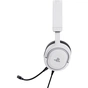 Навушники Trust GXT 498 Forta for PS5 White (24716) - зменшене зображення 6