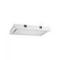 Витяжка кухонна GRANADO Alia 1914-1200 white glass з іонізатором (GCH719455) - зменшене зображення 1