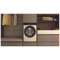Пральна машина Haier HW70-B12929 - зменшене зображення 11