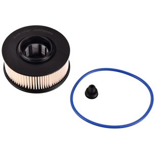 Фільтр паливний Blue Print ADBP230044 зображення 1