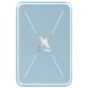 Універсальна мобільна батарея Proove X-Core 22.5W 10000mAh Sky Blue (PNXC22010008) - preview 1