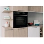 Духовой шкаф Indesit IO258HSB - уменьшенное изображение 7