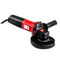 Шліфувальна машина GTM AG125/850T, 125мм, 850 Вт, 11000 об/хв - зменшене зображення 2