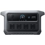 Зарядна станція Anker Solix C2000 Gen2 2048Wh (A17833A1) - зменшене зображення 1