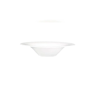 Тарілка FoREST Mira для пасти 30 см (723229) зображення 1