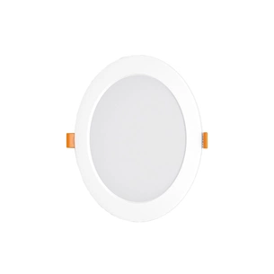 Світильник Videx LED 15W 5000K 220V (VL-DLBR-155) изображение 1