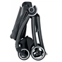 Коляска GB Maris FE RBA Daydream Black (617000273) - зменшене зображення 3